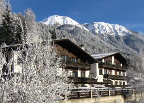 Ferienland Stubai, Fulpmes, Österreich